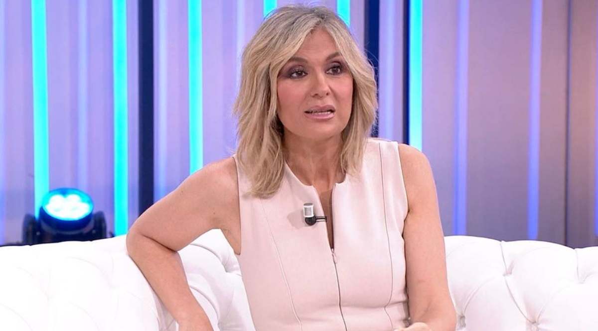 sandra-golpe-agresion