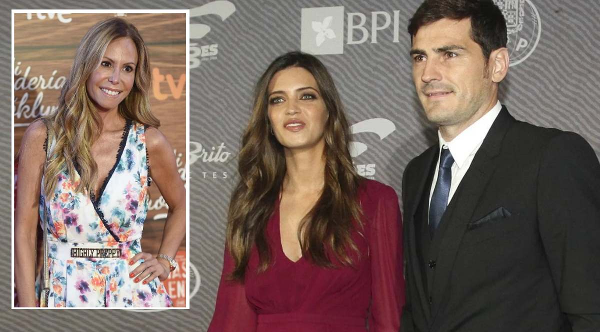 iker-casillas-sara-lara
