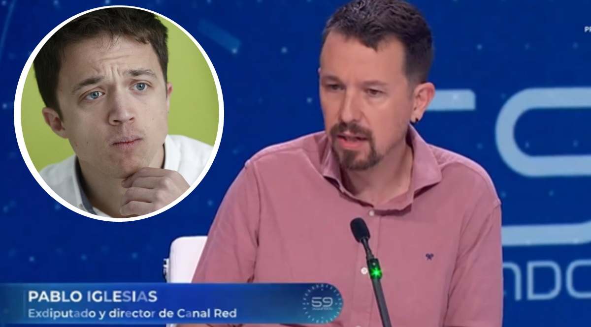 pablo-iglesias-errejon