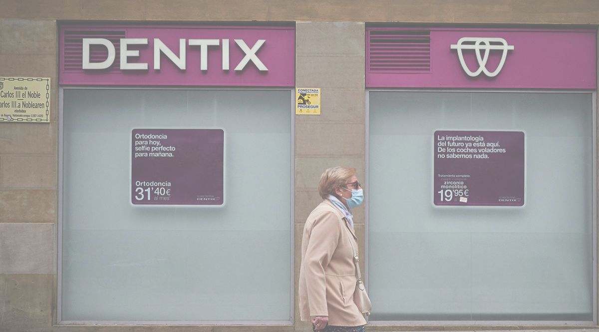 kkr_dentix.jpg