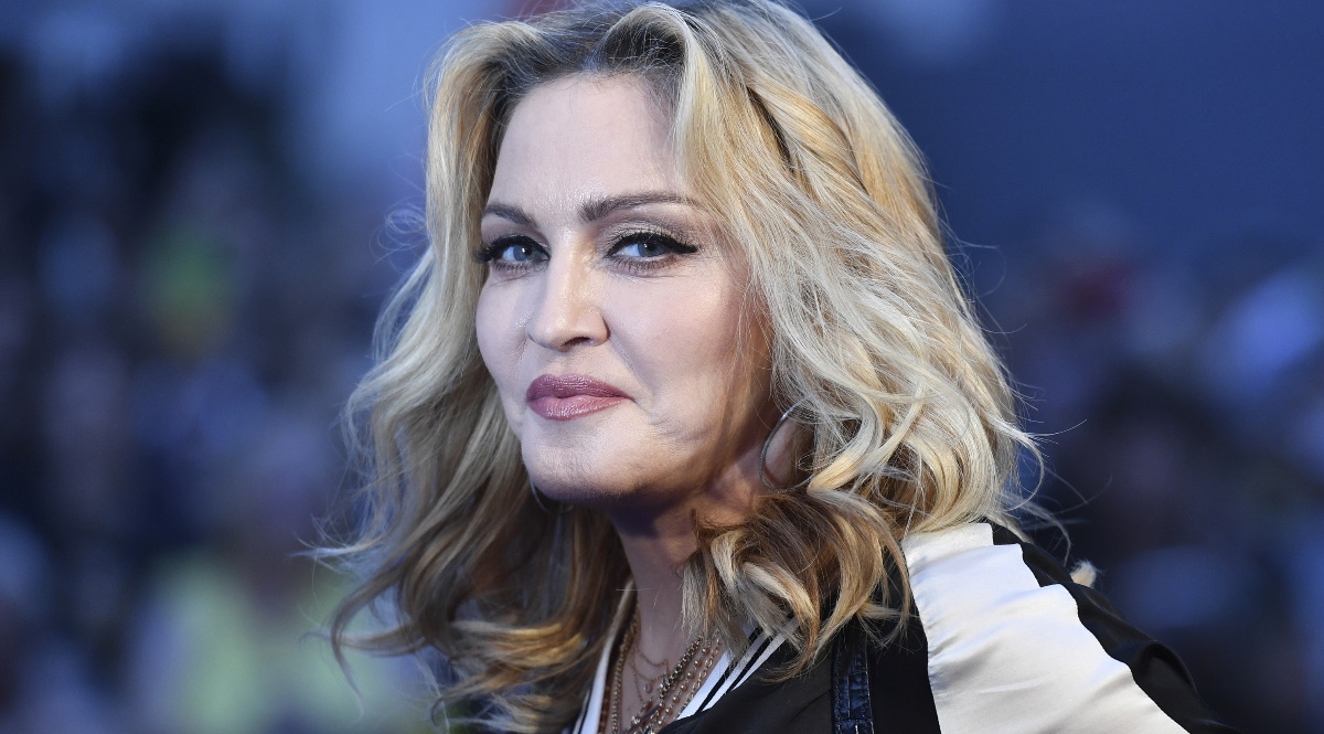 madonna-recuperada1200.jpg
