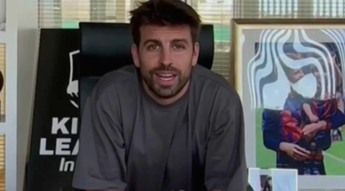 pique-mediaset1200.jpg