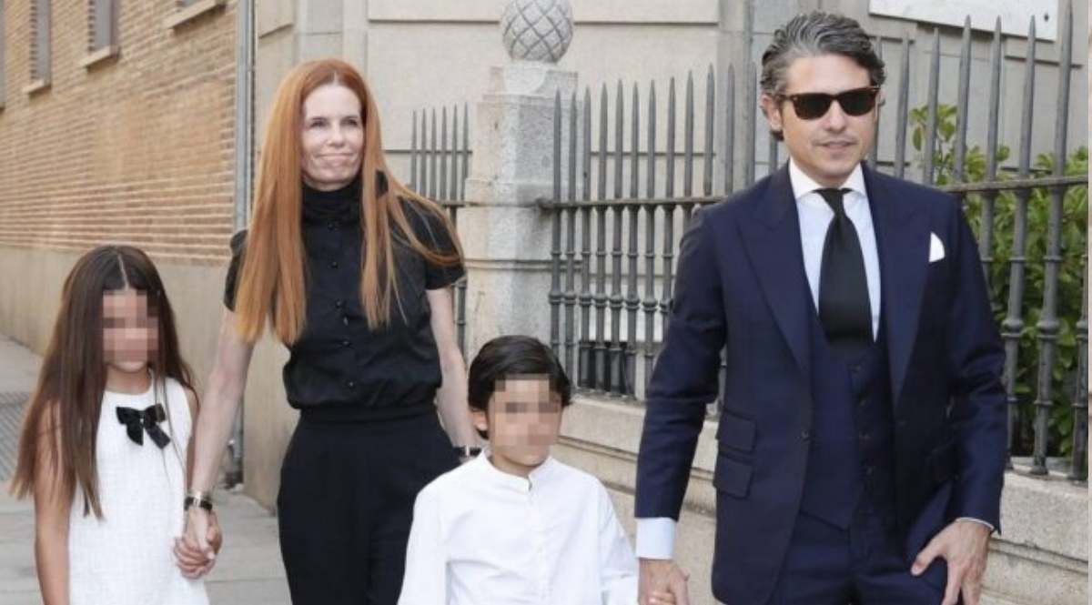 olivia-borbon-fuenral-padre