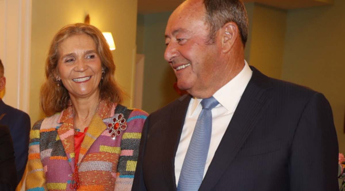 infanta-elena-chatarrero-ok1200.jpg