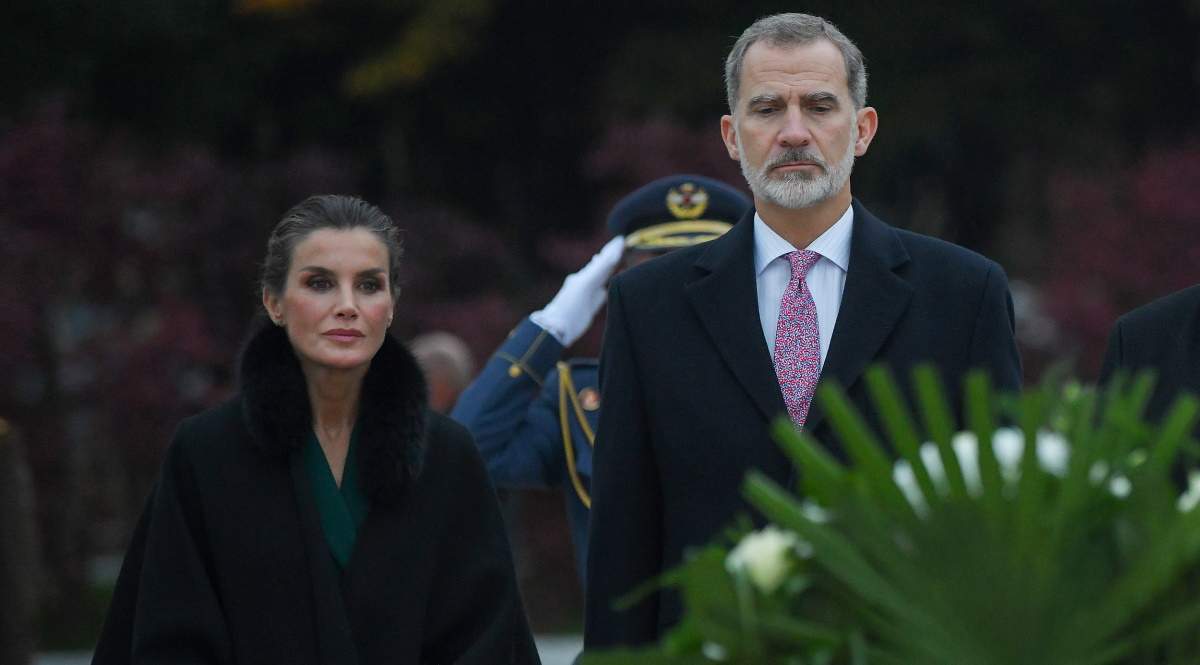 felipe-letizia-serios1200.jpg