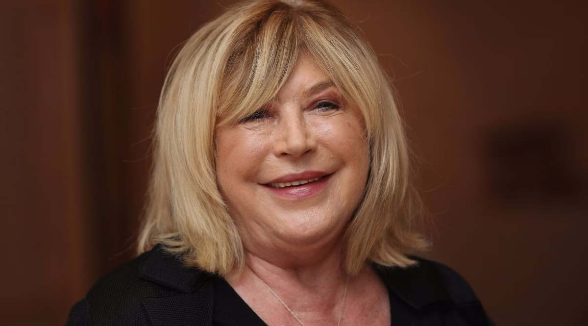 marianne-faithfull
