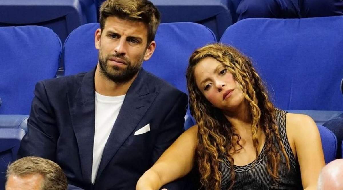 shakira-pique-divorcio-otra1200.jpg