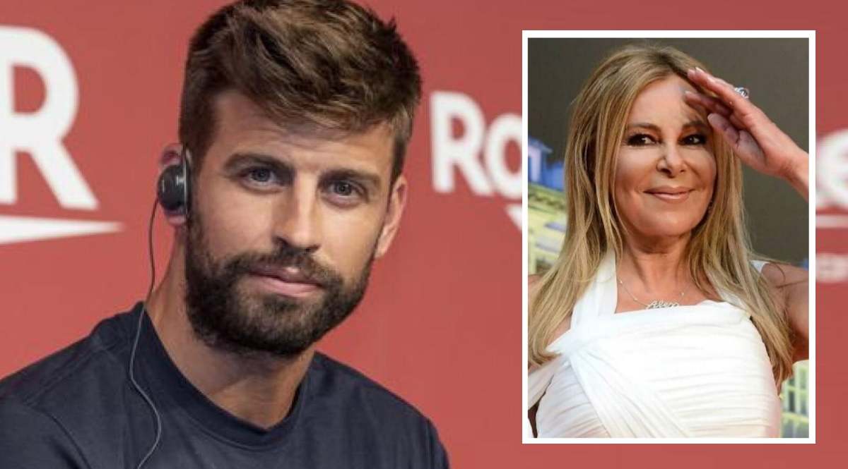 gerard-pique-ana-obregon1200.jpg