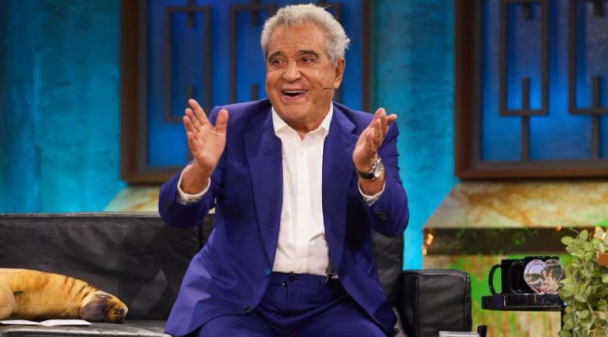 andres-pajares-larevuelta