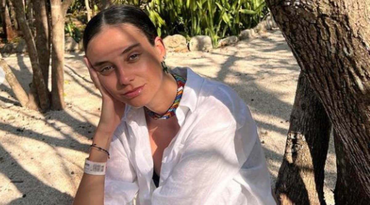 victoria-federica