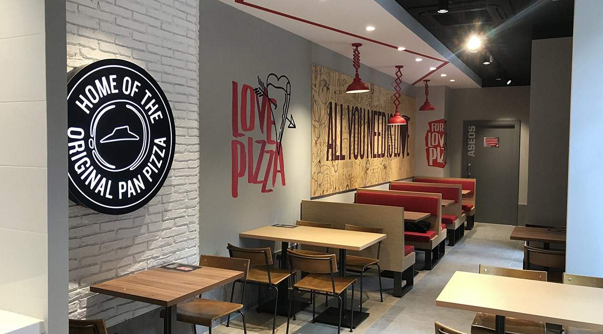 Pizza.jpg