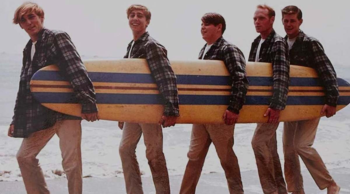 brian-wilson-beach-evasion