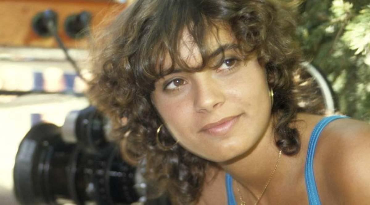 sonia-martinez