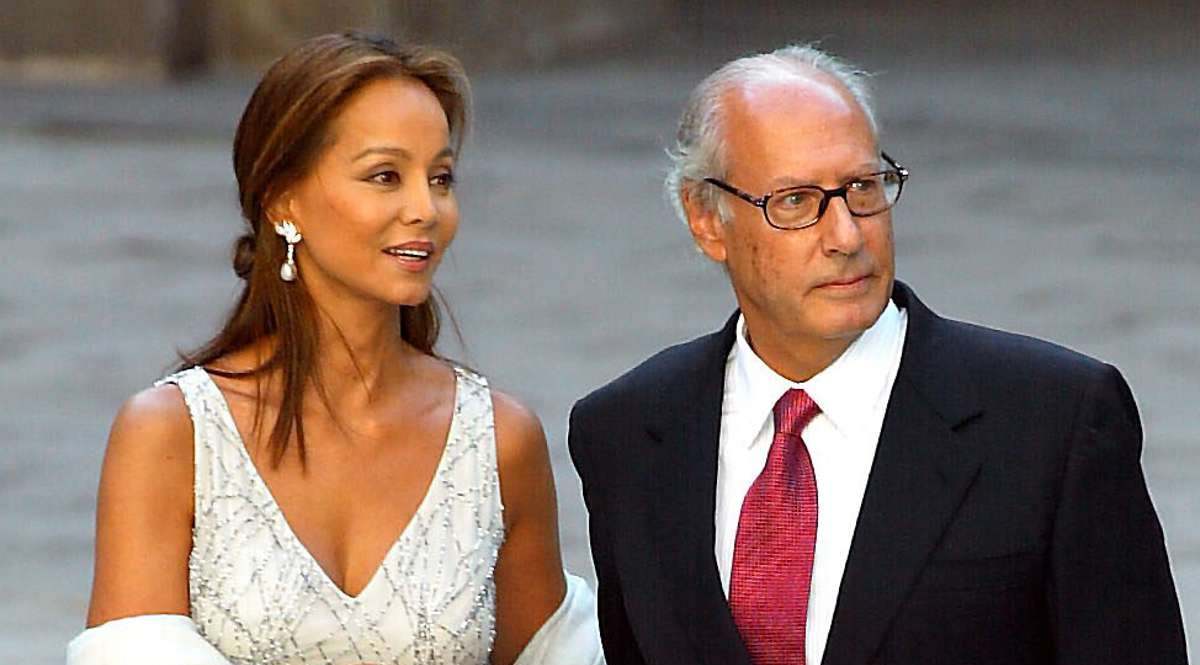 isabel-preysler-boyer