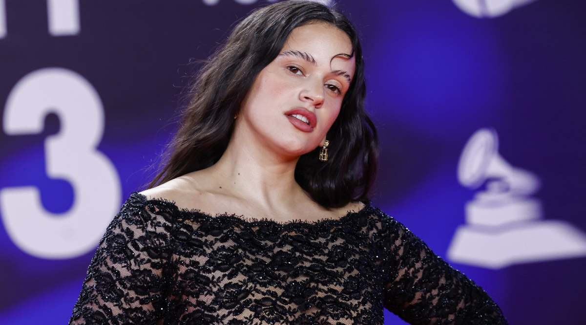 rosalia-latin-grammy-sevilla-1200.jpg