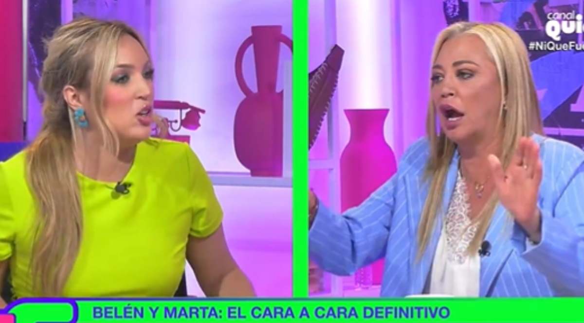 belen-esteban-marta-riesco