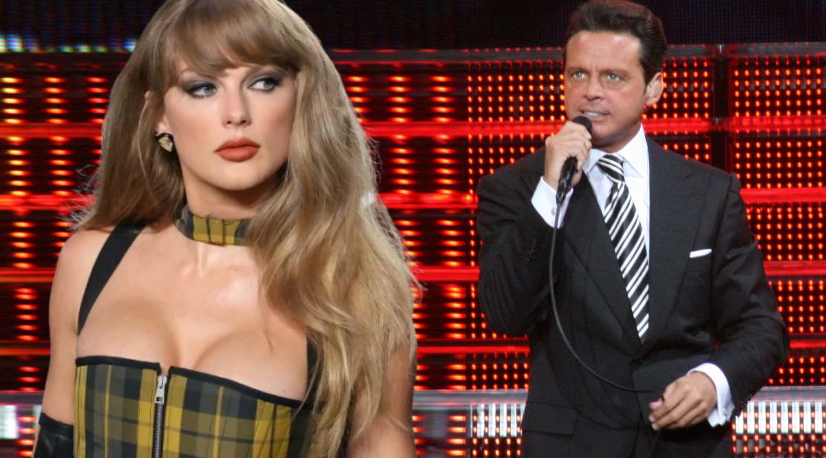 taylor-luismiguel