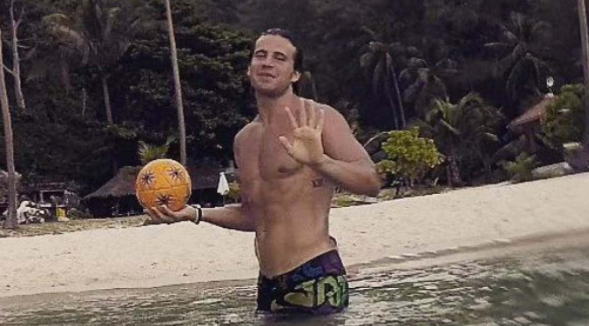 daniel-sancho-playa1200.jpg