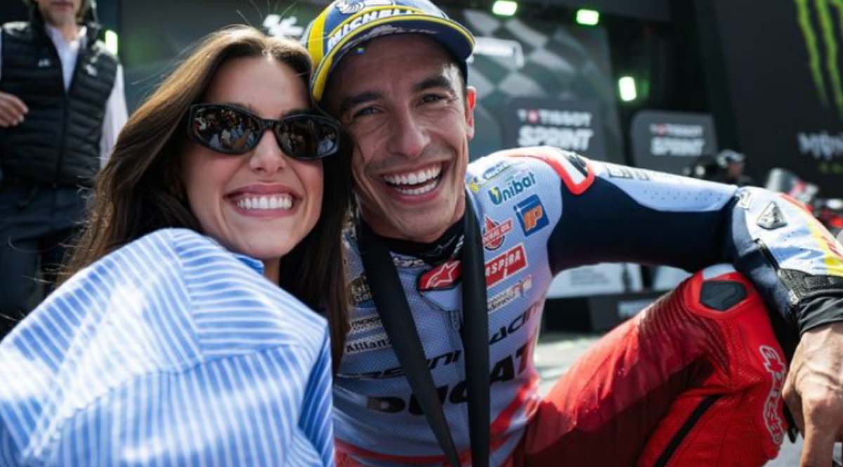 marc-marquez-gemma-pinto