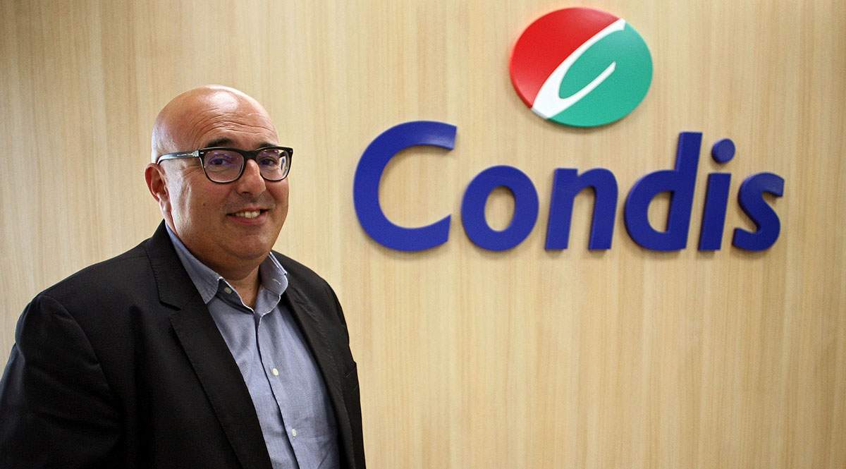 condisManelRomeroWeb.jpg