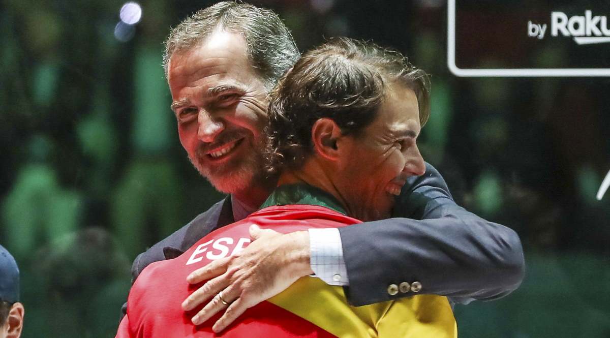 felipe-rafa-nadal