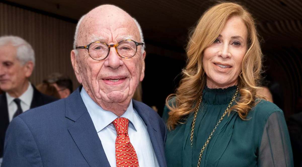 rupert-murdoch-ann-lesley1200.jpg