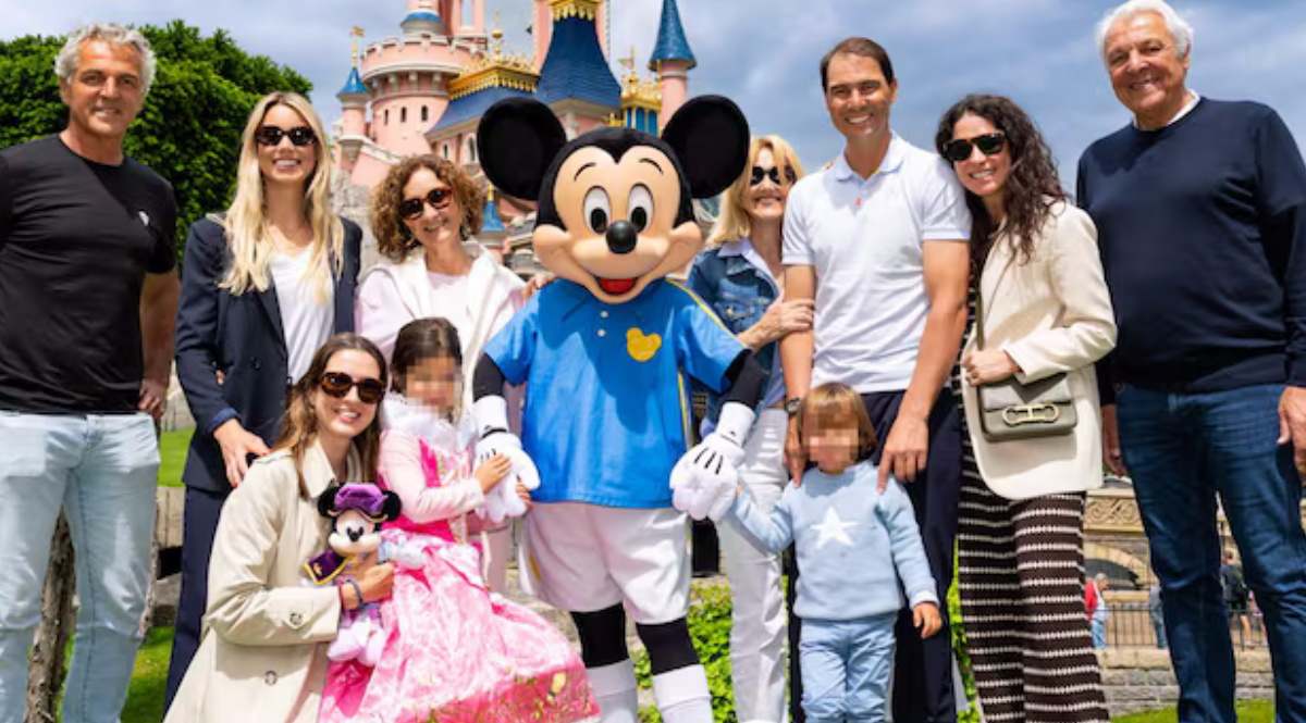 rafa-nadal-disney