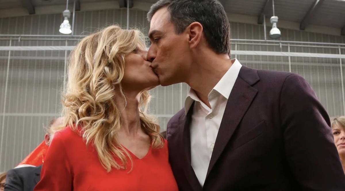 pedro-sanchez-begona-beso