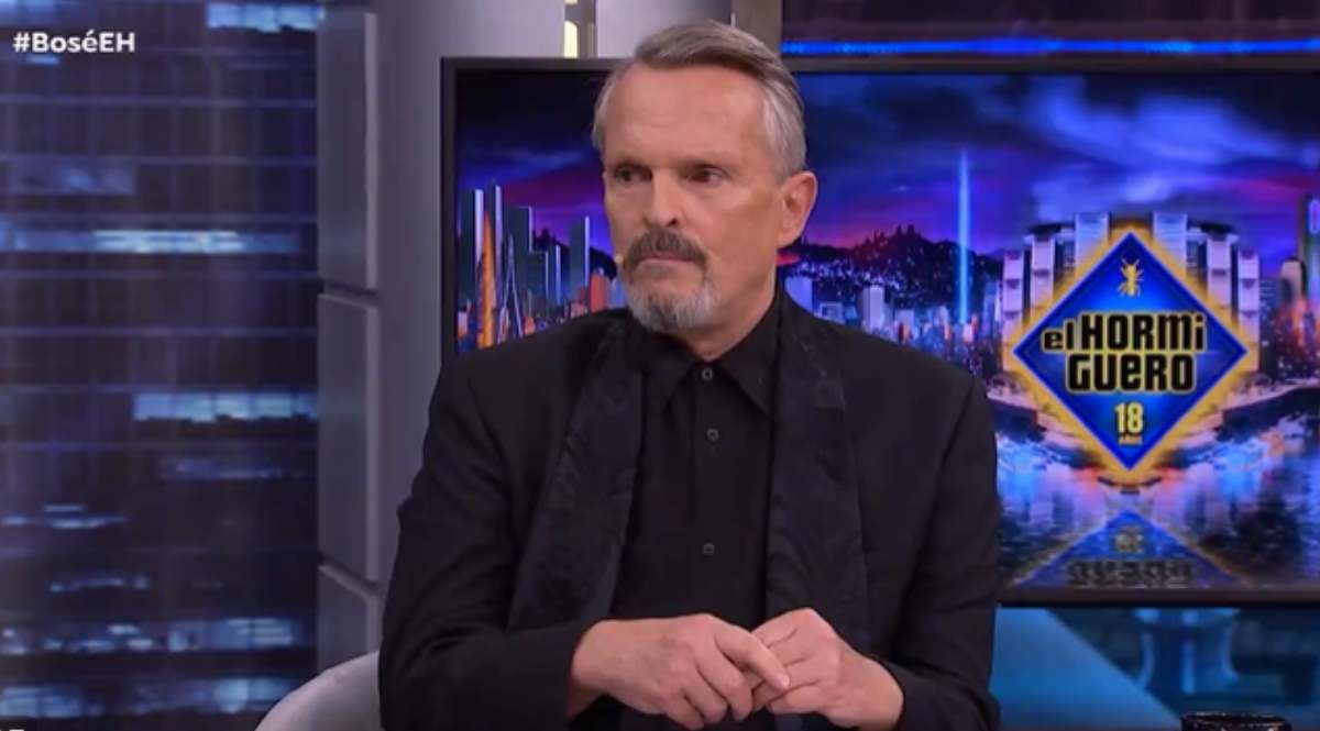 miguel-bose-hormiguero-1200.jpg