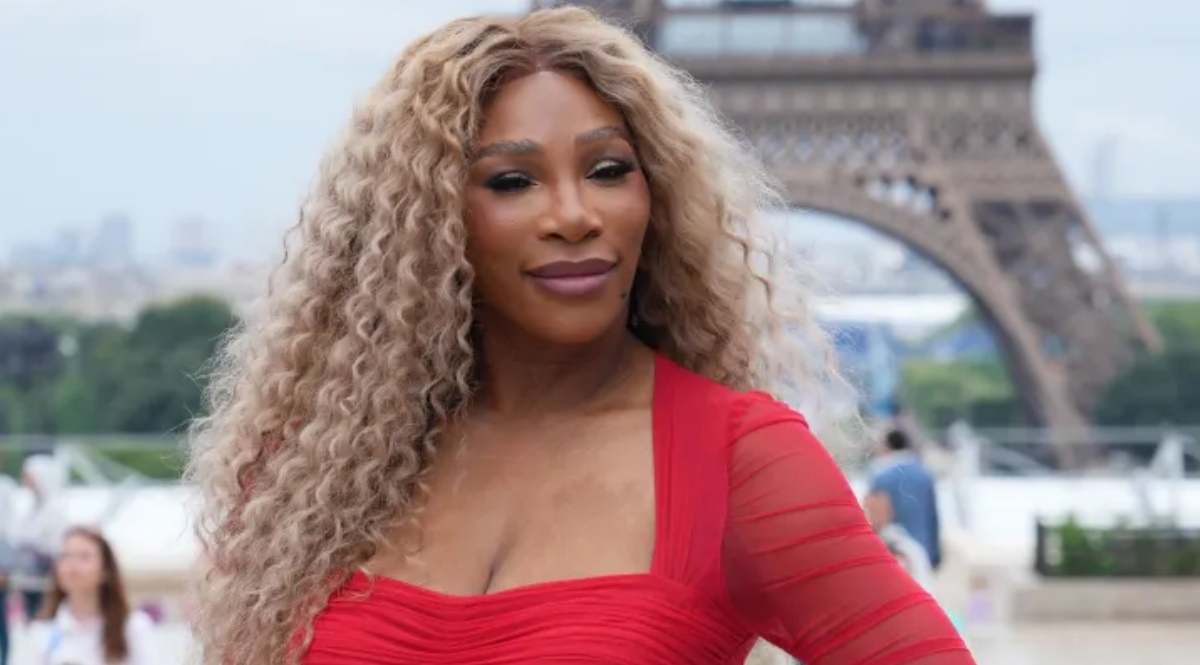 serena-williams-paris