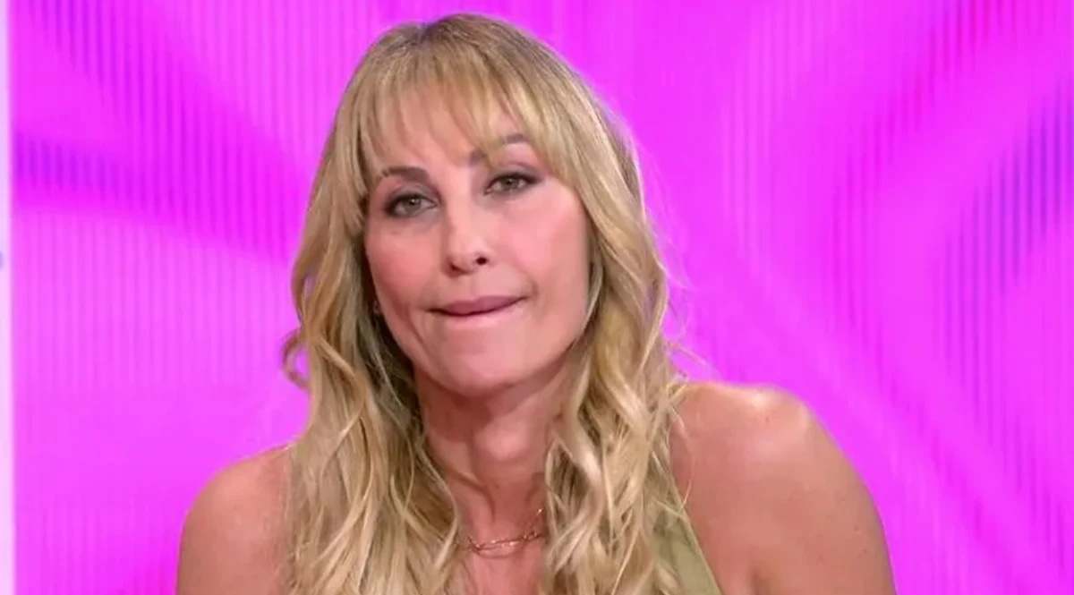 monica-pont-seria