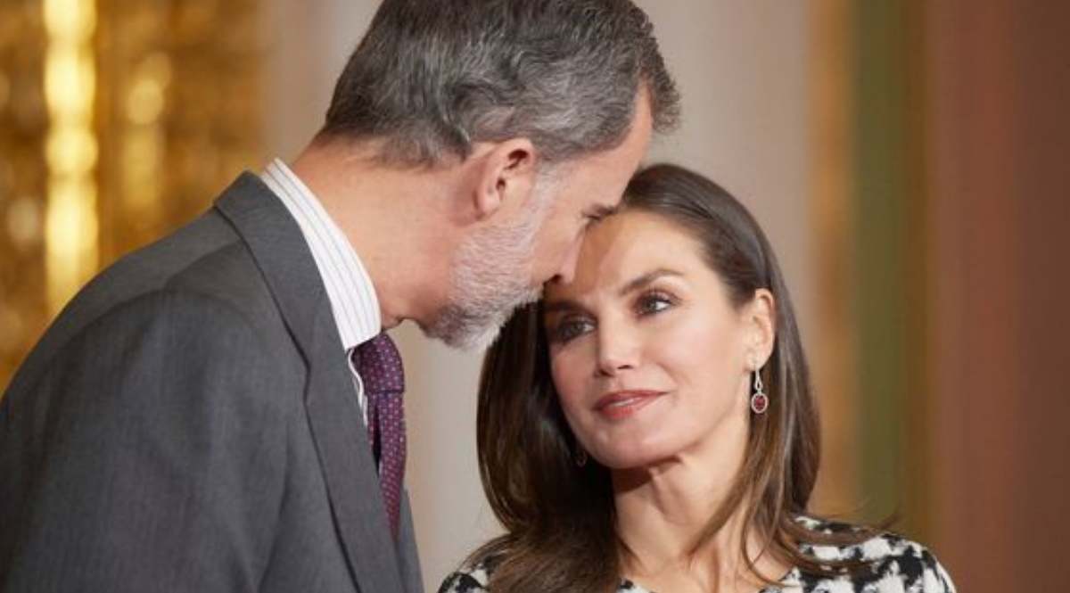felipe-letizia-enamorados-1200.jpg