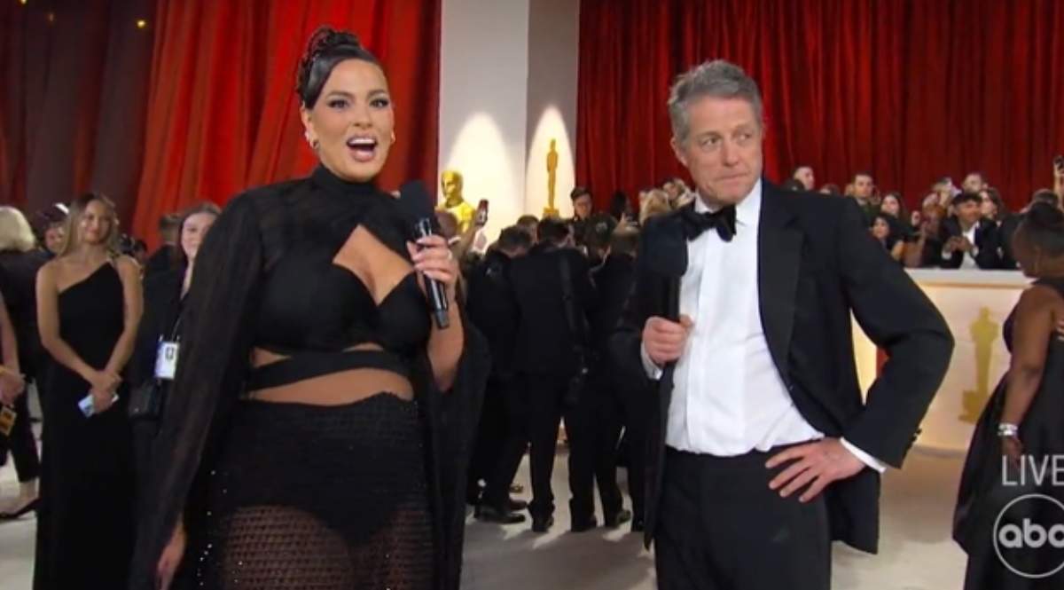 hugh-grant-oscar-otra1200.jpg