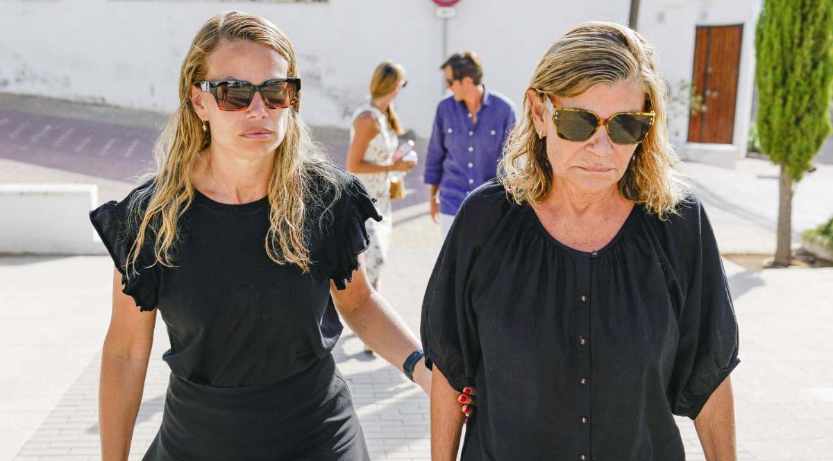 cari-hija-lapique