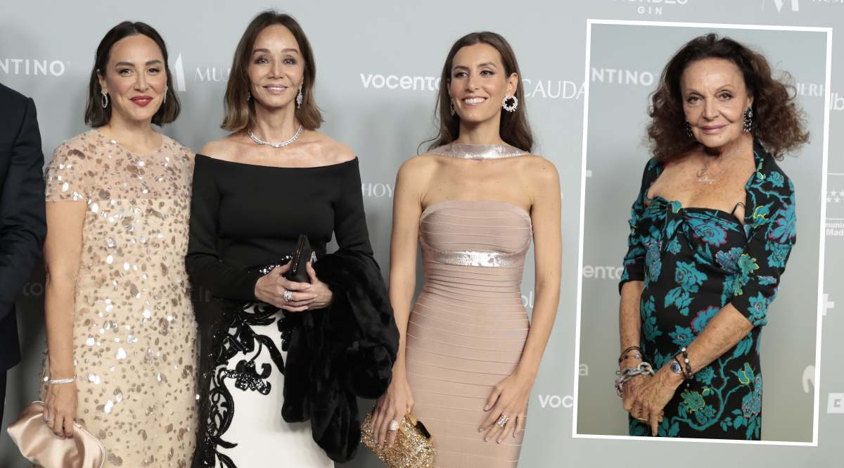 isabel-preysler-hijas-fiesta-ok
