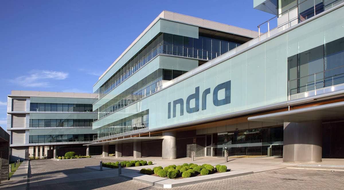 indra-1200x665.jpg