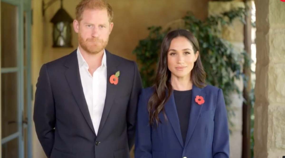 harry-meghan-archewell