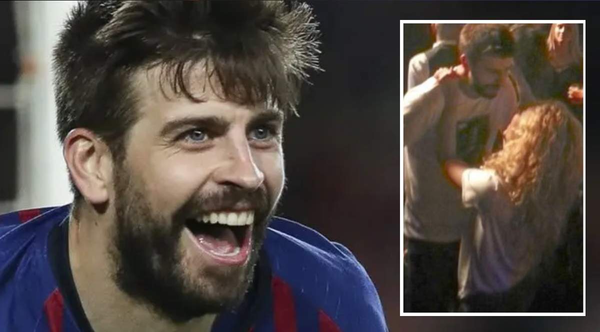 pique-fiestas1200.jpg