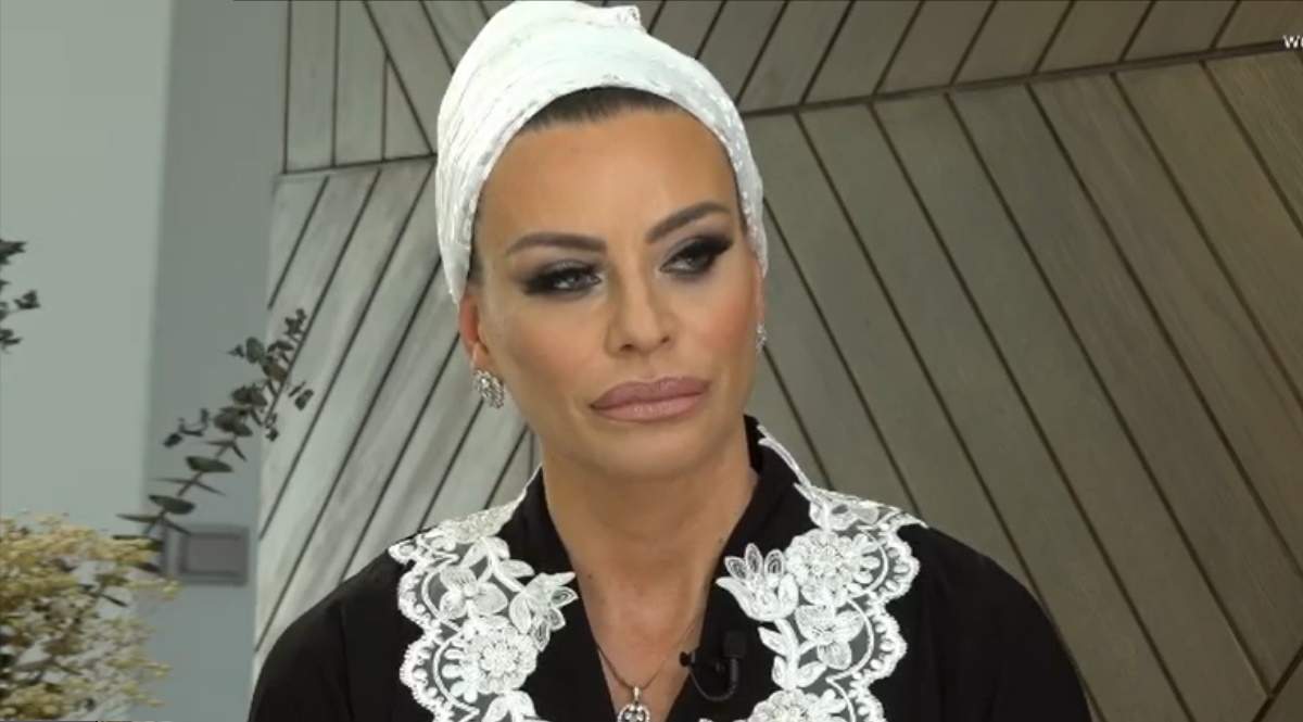 princesa-qatar1200.jpg