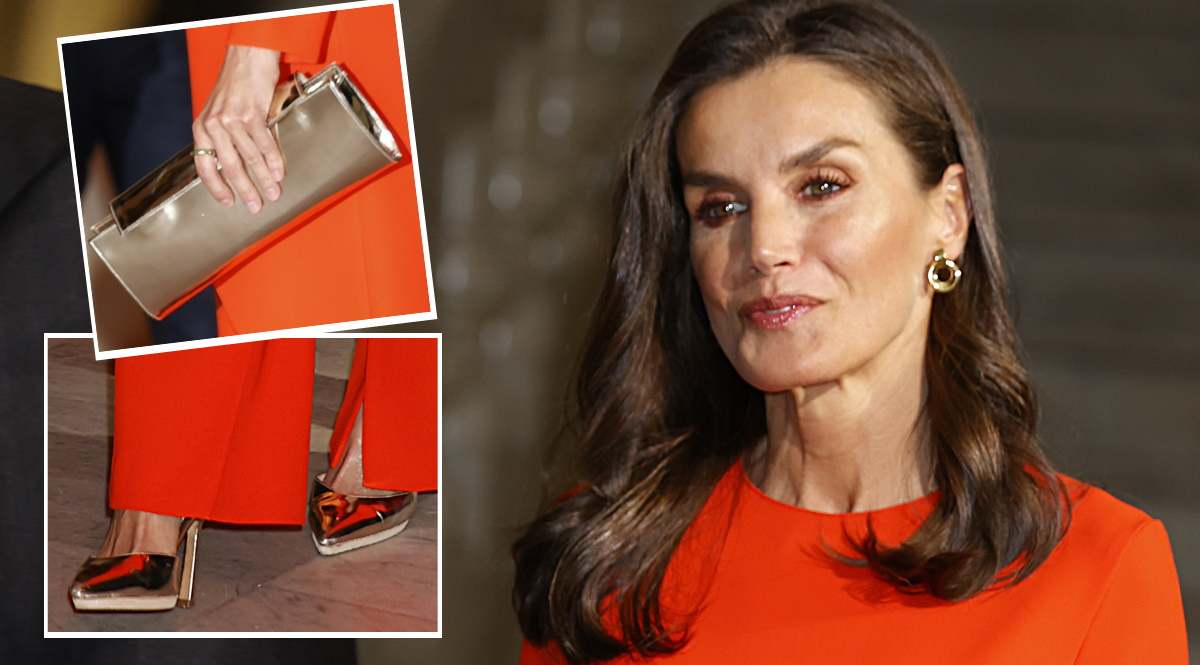 letizia-naranja-dorado1200.jpg