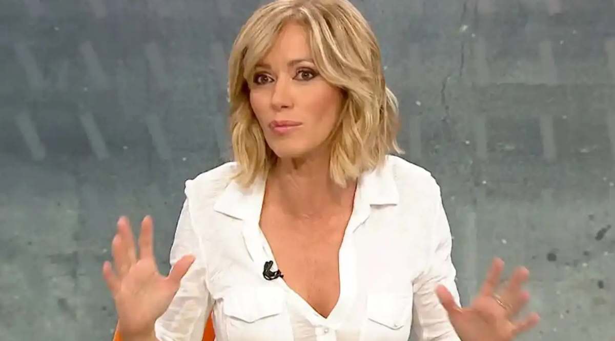 susanna-griso-pillada1200.jpg