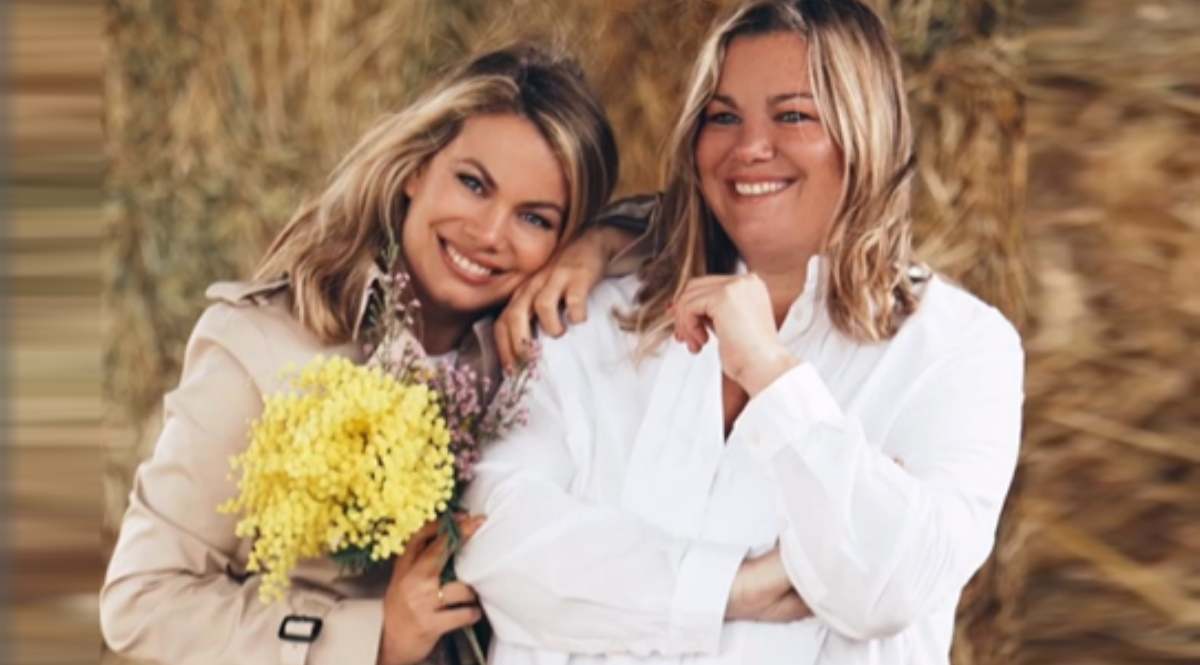 carla-goyanes-cari