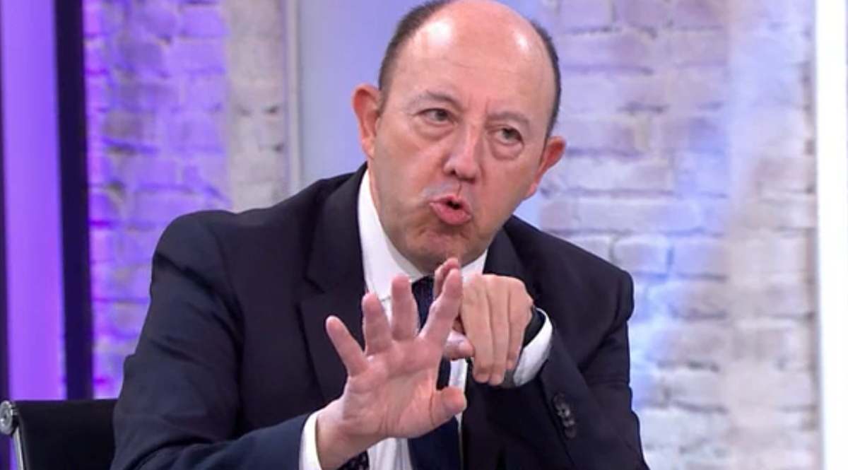 gonzalo-bernardos