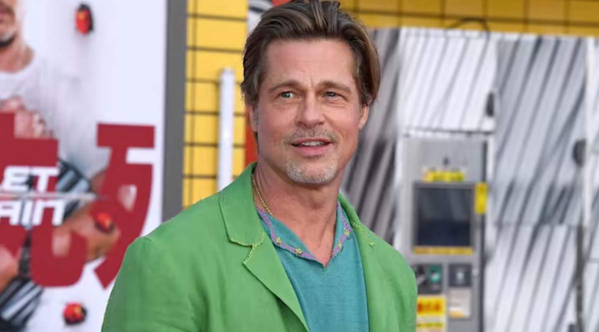 moda-brad-pitt-1200.jpg