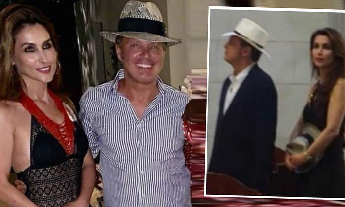 paloma-cuevas-luismiguel1200.jpg