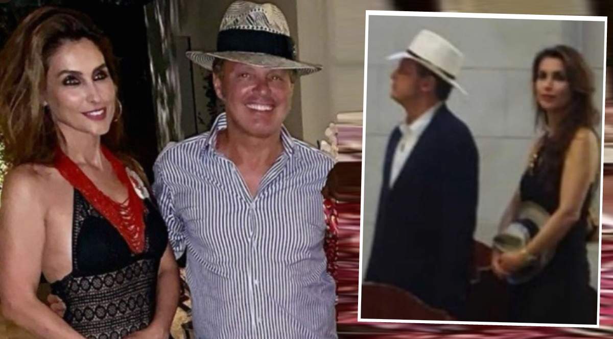 paloma-cuevas-luismiguel1200.jpg