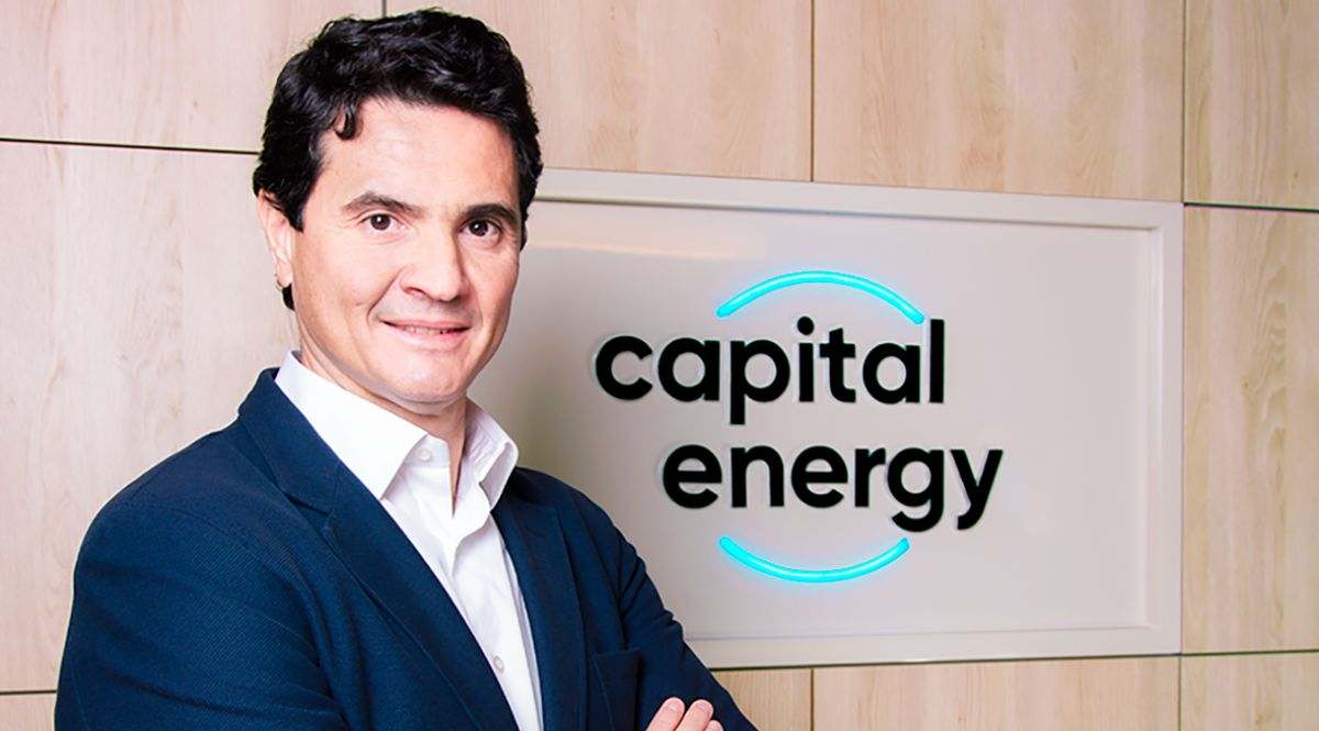 capital_energy_buezas.jpg