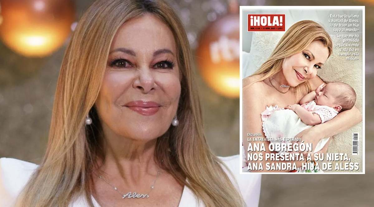 ana-obregon-presenta-nieta1200.jpg
