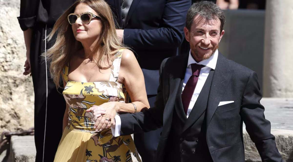pablo-motos-laura-llopis