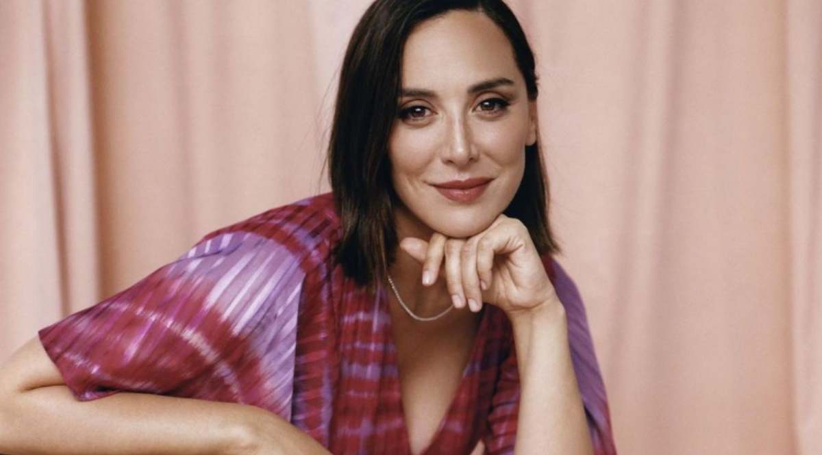 tamara-falco-hablaa1200.jpg